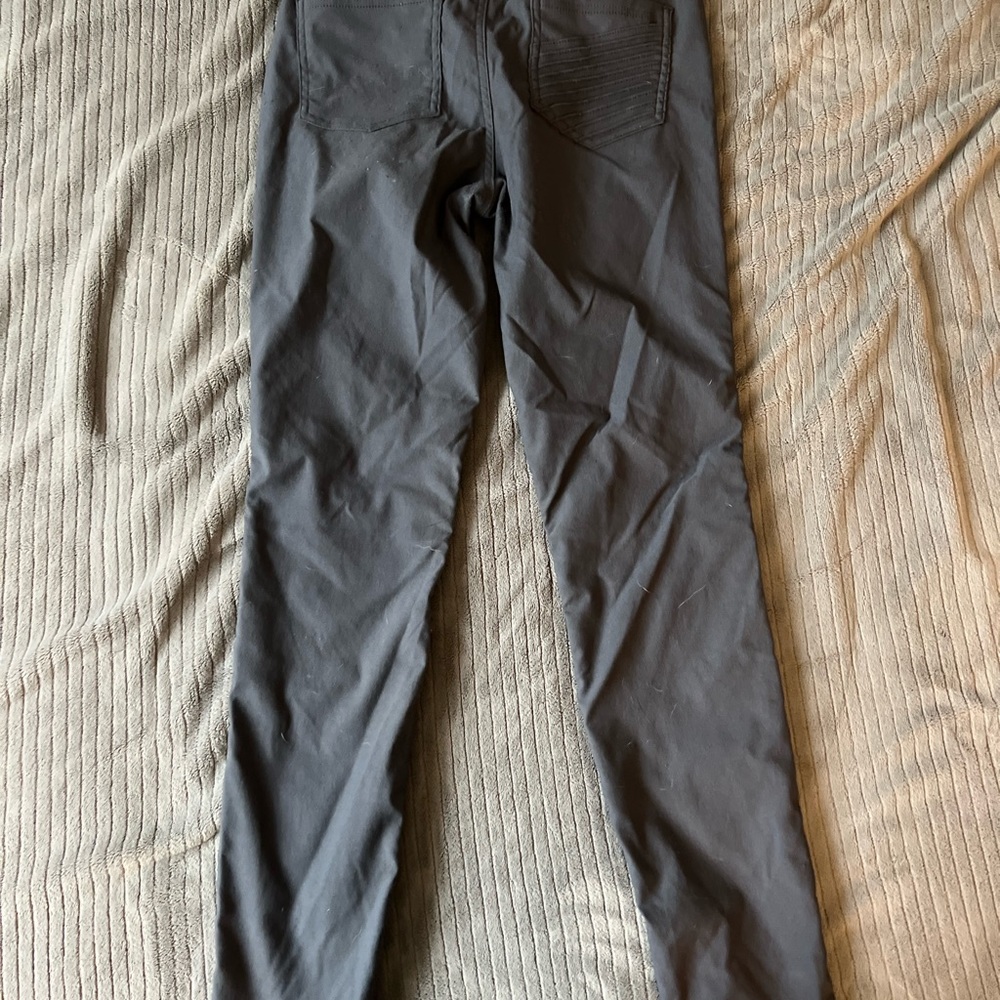 PRANA pants